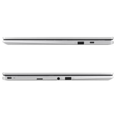 Ноутбук ASUS Chromebook CX1 CX1400CKA-EB0588 (90NX03I2-M00N20) фото №5