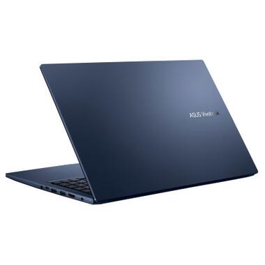 Ноутбук ASUS Vivobook 15 M1502YA-BQ018 (90NB0X21-M000P0) фото №8