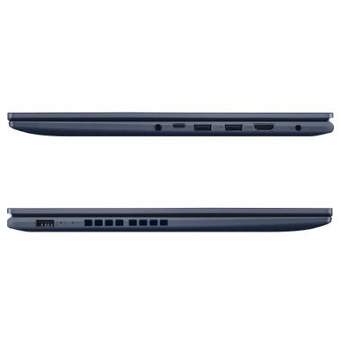 Ноутбук ASUS Vivobook 15 M1502YA-BQ018 (90NB0X21-M000P0) фото №6