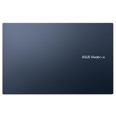 Ноутбук ASUS Vivobook 15 M1502YA-BQ018 (90NB0X21-M000P0) фото №9
