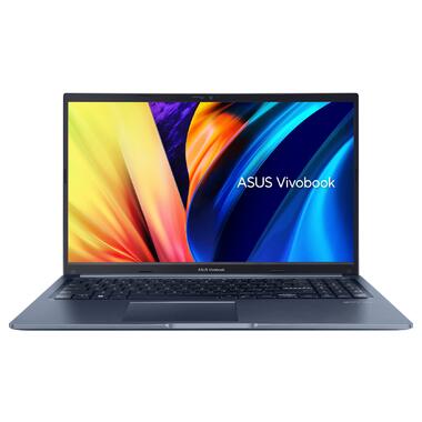 Ноутбук ASUS Vivobook 15 M1502YA-BQ018 (90NB0X21-M000P0) фото №1