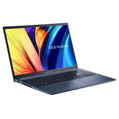 Ноутбук ASUS Vivobook 15 M1502YA-BQ018 (90NB0X21-M000P0) фото №3