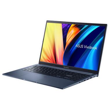 Ноутбук ASUS Vivobook 15 M1502YA-BQ018 (90NB0X21-M000P0) фото №4