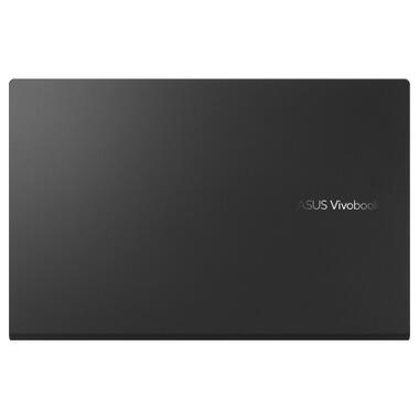 Ноутбук ASUS Vivobook 15 X1500EA-BQ4255 (90NB0TY5-M04PK0) фото №7
