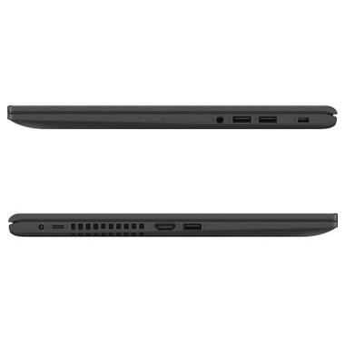 Ноутбук ASUS Vivobook 15 X1500EA-BQ4255 (90NB0TY5-M04PK0) фото №5
