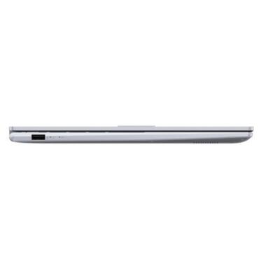 Ноутбук ASUS Vivobook 15X K3504VA-BQ312 (90NB10A2-M00BY0) фото №6