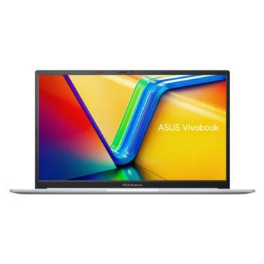 Ноутбук ASUS Vivobook 15X K3504VA-BQ312 (90NB10A2-M00BY0) фото №5