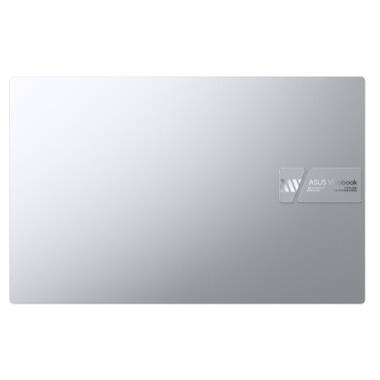 Ноутбук ASUS Vivobook 15X K3504VA-BQ312 (90NB10A2-M00BY0) фото №8