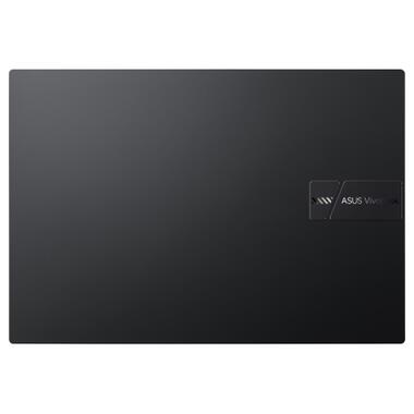 Ноутбук ASUS Vivobook 16 X1605ZA-MB315 (90NB0ZA3-M00H50) фото №7