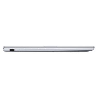 Ноутбук ASUS Vivobook 16X K3604ZA-MB024 (90NB11T2-M00180) фото №3