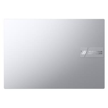 Ноутбук ASUS Vivobook 16X K3604ZA-MB024 (90NB11T2-M00180) фото №5