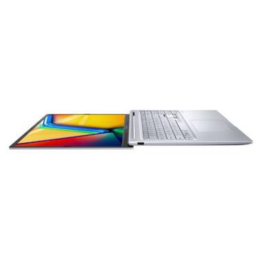 Ноутбук ASUS Vivobook 16X K3604ZA-MB024 (90NB11T2-M00180) фото №7