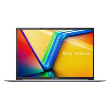 Ноутбук ASUS Vivobook 16X K3604ZA-MB024 (90NB11T2-M00180) фото №2
