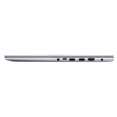Ноутбук ASUS Vivobook 16X K3604ZA-MB024 (90NB11T2-M00180) фото №6