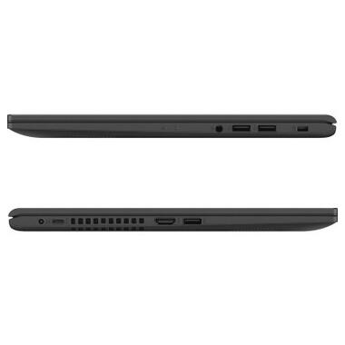 Ноутбук ASUS Vivobook 15 X1500EA-EJ4284 (90NB0TY5-M04RF0) фото №5