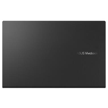 Ноутбук ASUS Vivobook 15 X1500EA-EJ4284 (90NB0TY5-M04RF0) фото №7