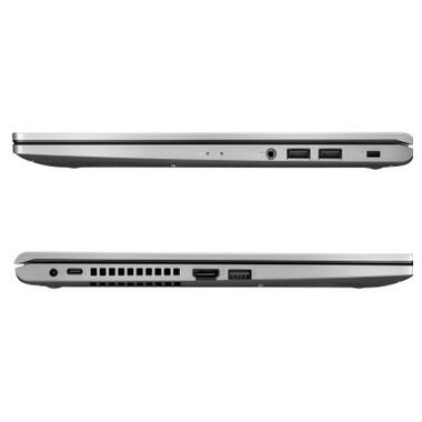 Ноутбук ASUS Vivobook 15 X1500EA-EJ4285 (90NB0TY6-M04RH0) фото №5