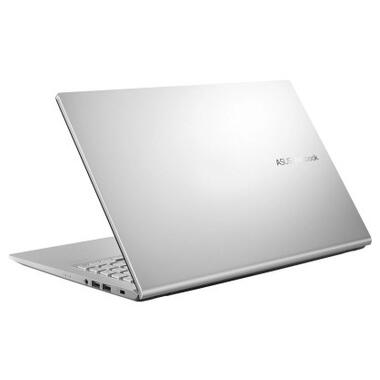 Ноутбук ASUS Vivobook 15 X1500EA-EJ4285 (90NB0TY6-M04RH0) фото №7