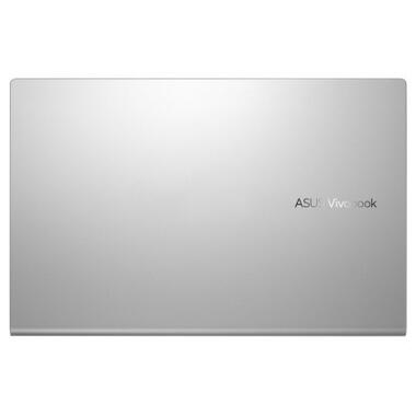 Ноутбук ASUS Vivobook 15 X1500EA-EJ4285 (90NB0TY6-M04RH0) фото №8