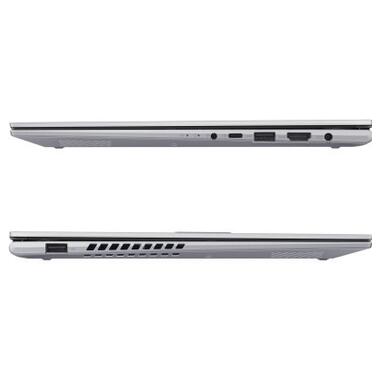 Ноутбук ASUS Vivobook S 14 Flip TP3402VA-LZ201W (90NB10W2-M007B0) фото №5