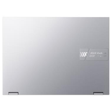 Ноутбук ASUS Vivobook S 14 Flip TP3402VA-LZ201W (90NB10W2-M007B0) фото №12