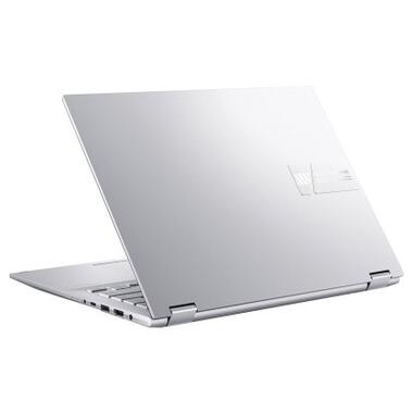 Ноутбук ASUS Vivobook S 14 Flip TP3402VA-LZ201W (90NB10W2-M007B0) фото №7