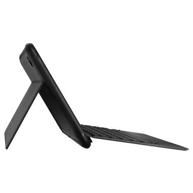 Ноутбук Asus Chromebook CZ1000DVA-L30037 (4711081368557) Black фото №4
