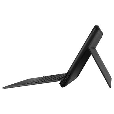Ноутбук Asus Chromebook CZ1000DVA-L30037 (4711081368557) Black фото №5