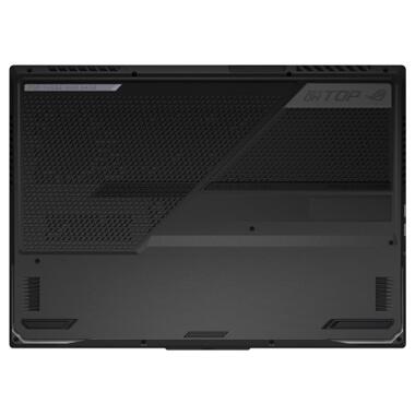 Ноутбук ASUS ROG Strix SCAR 17 X3D (90NR0DC4-M007S0) фото №10