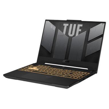 Ноутбук ASUS TUF Gaming F15 FX507VI-LP095 (90NR0FH7-M004X0) фото №3