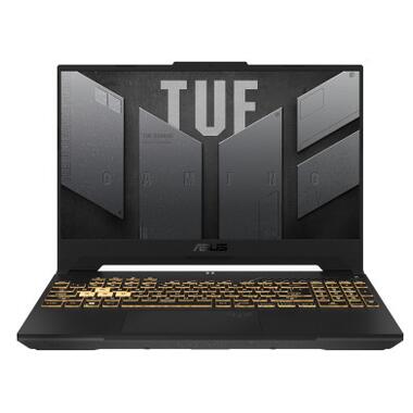 Ноутбук ASUS TUF Gaming F15 FX507VI-LP095 (90NR0FH7-M004X0) фото №1
