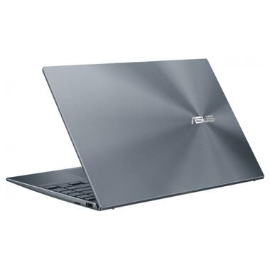 Ноутбук ASUS ZenBook 13 OLED UM325UAZ (UM325UAZ-KG001R) фото №5