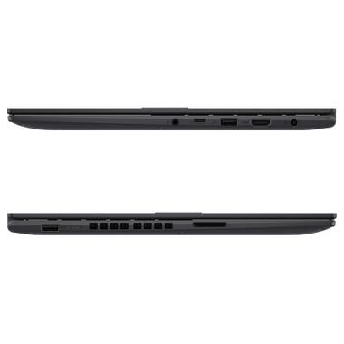 Ноутбук ASUS Vivobook 16X K3605ZC-N1298 (90NB11F1-M00F40) фото №5