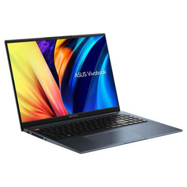 Ноутбук ASUS Vivobook Pro 16 K6602VU-N1104 (90NB1151-M004L0) фото №2