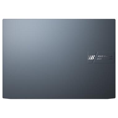 Ноутбук ASUS Vivobook Pro 16 K6602VU-N1104 (90NB1151-M004L0) фото №8