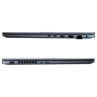 Ноутбук ASUS Vivobook Pro 16 K6602VU-N1104 (90NB1151-M004L0) фото №5