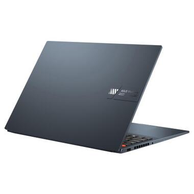 Ноутбук ASUS Vivobook Pro 16 K6602VU-N1104 (90NB1151-M004L0) фото №6
