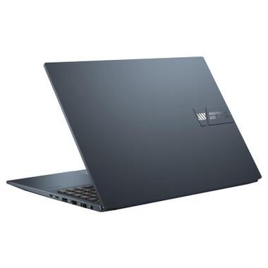 Ноутбук ASUS Vivobook Pro 16 K6602VU-N1104 (90NB1151-M004L0) фото №7