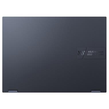 Ноутбук ASUS Vivobook S 14 Flip TN3402YA-LZ211W (90NB1111-M007R0) фото №11