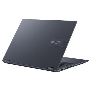 Ноутбук ASUS Vivobook S 14 Flip TN3402YA-LZ211W (90NB1111-M007R0) фото №6