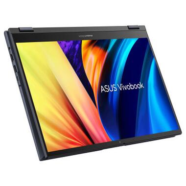 Ноутбук ASUS Vivobook S 14 Flip TN3402YA-LZ211W (90NB1111-M007R0) фото №10
