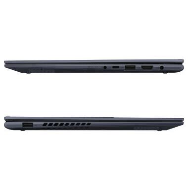 Ноутбук ASUS Vivobook S 14 Flip TN3402YA-LZ211W (90NB1111-M007R0) фото №5