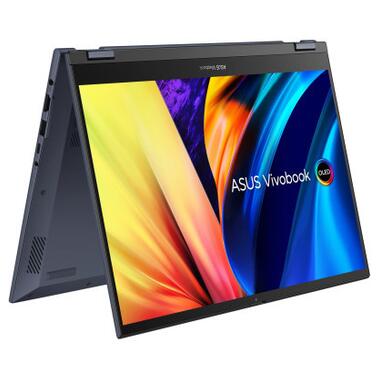 Ноутбук ASUS Vivobook S 14 Flip TN3402YA-LZ213W (90NB1111-M007T0) фото №9