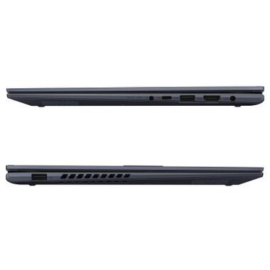 Ноутбук ASUS Vivobook S 14 Flip TN3402YA-LZ213W (90NB1111-M007T0) фото №5