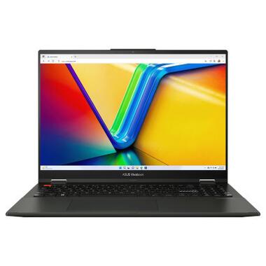 Ноутбук ASUS Vivobook S 16 Flip TP3604VA-MC155W (90NB1051-M005T0) фото №1