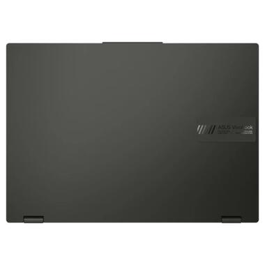 Ноутбук ASUS Vivobook S 16 Flip TP3604VA-MC155W (90NB1051-M005T0) фото №11