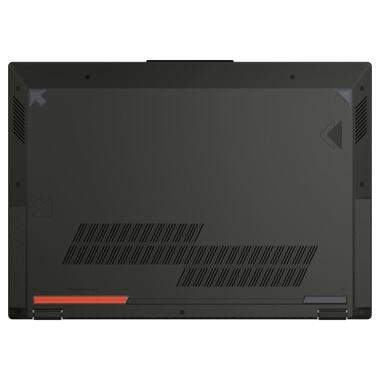 Ноутбук ASUS Vivobook S 16 Flip TP3604VA-MC155W (90NB1051-M005T0) фото №12