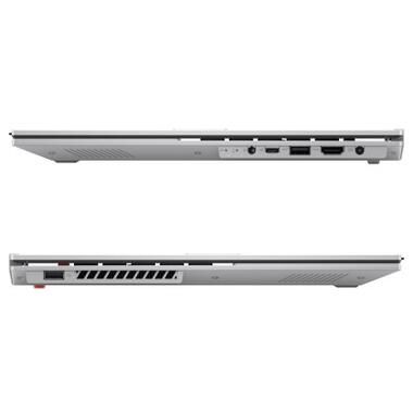 Ноутбук ASUS Vivobook S 16 Flip TP3604VA-MC156W (90NB1052-M005U0) фото №5
