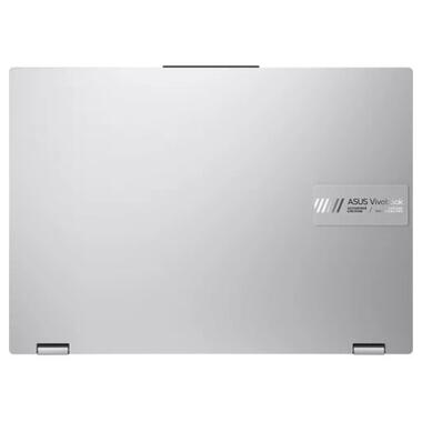 Ноутбук ASUS Vivobook S 16 Flip TP3604VA-MC156W (90NB1052-M005U0) фото №11