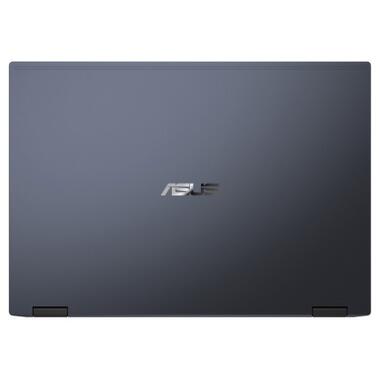 Ноутбук ASUS ExpertBook B2 Flip B2402FVA-N70133 (90NX06G1-M004C0) фото №9